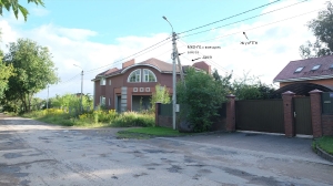 04. Сеть FTTH. Псков