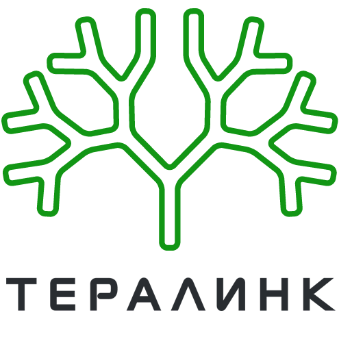 Тералинк